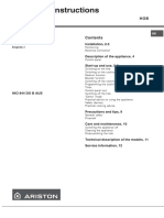 Nio844 User Manual