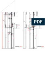 Edge - Middle - : Column Parts Column Parts