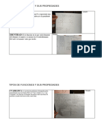 Actividad 4 Tipos de Funciones