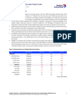 Trade Performance and Fund Flow Week Ended 9 February 2024-258