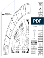 Plano Instalación Electrica