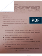 Trabajo Práctico 1.pdf627c11ebb71af PDF