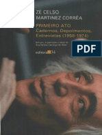 pdfcoffee.com_correaze-celso-martinez-primeiro-ato-cadernos-depoimentos-entrevistas-1958-1974-pdf-free