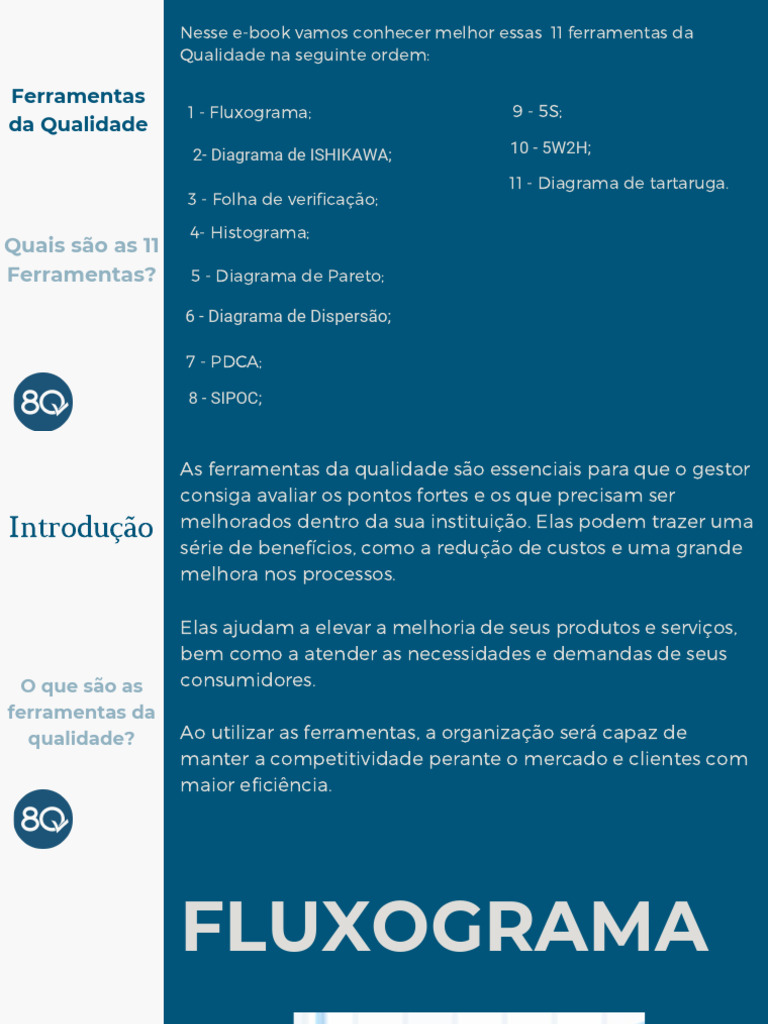 QualityTools ProblemSolving24 Ebk PDF