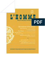 lhomme-22354
