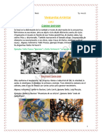 3ra - Etapa-Arte-Vanguardias - Artisticas TP 12