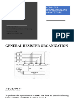 File 1693830933 GUSCSE202332280 L6-ComputerOrganizationandArchitecture