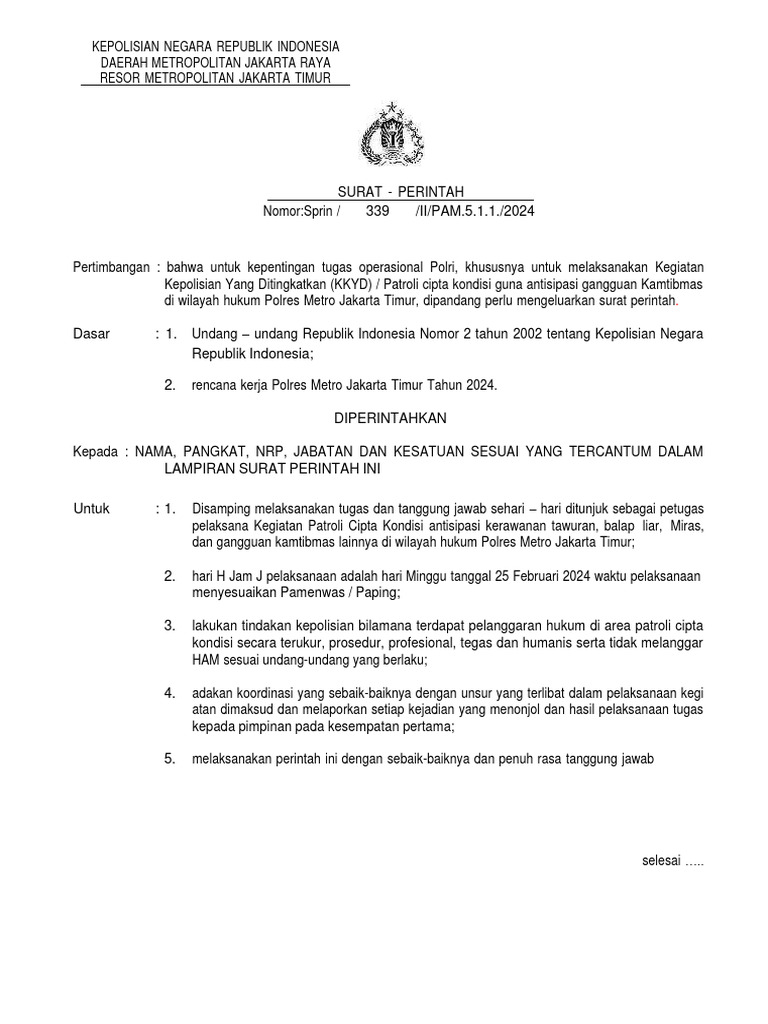 Koplab yalangoch nudistlar sohilda jinsiy aloqada bolishadi