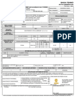 BT ActaInspeccion - 08-08-E29-0-132031 - BT-08-S009900 (002) .1