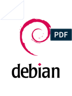 Debian-Reference Es