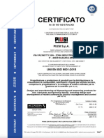 2021_Certificato-uni-en-iso-9001-2015-tuv