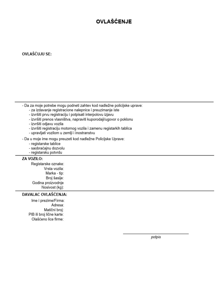 ovlascenje-za-vozilo-pdf