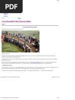 Download Cara Pesan-Beli Tiket Kereta Online _ Fotounik by Maarif Nuzul Addib SN70979784 doc pdf