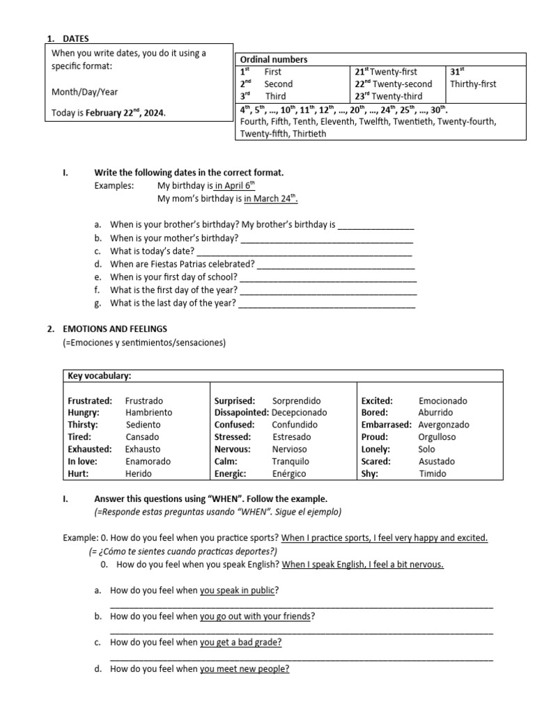 Additional Material 2 | PDF