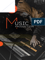 Aaft-brochure-music-production