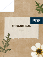 Ilovepdf Merged