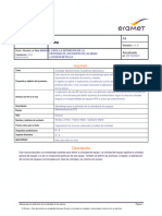 BP4 - Assets Criticality - EN V1.0-Traducido