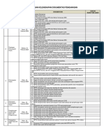 Daftar Isian Kelengkapan Dokumentasi Pengawasan-1