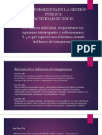 2.-Transparencia Diapositivas