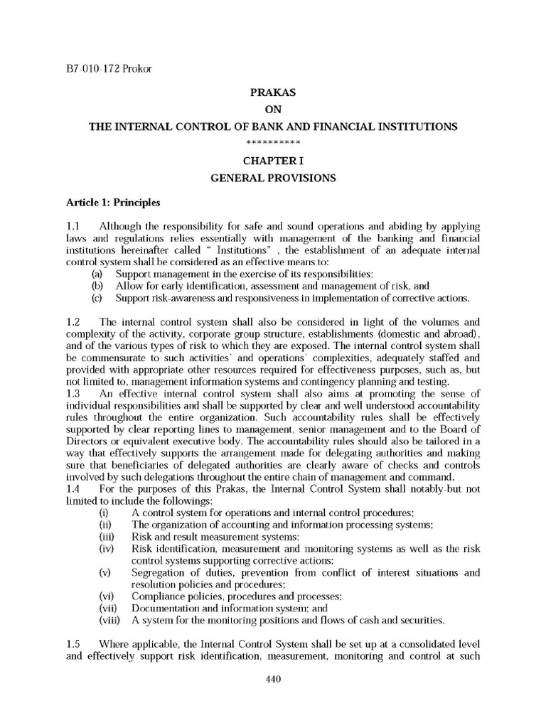 5553B7 010 172 | PDF