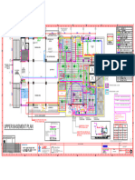 Mri Revised Upper Basement Model