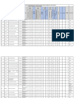 Resultados Preliminares - Innovacion Pedagogica - de Evaluacion de Expedientes para Contrato Docente 2024 en El Ambito de La Ugel Yunguyo