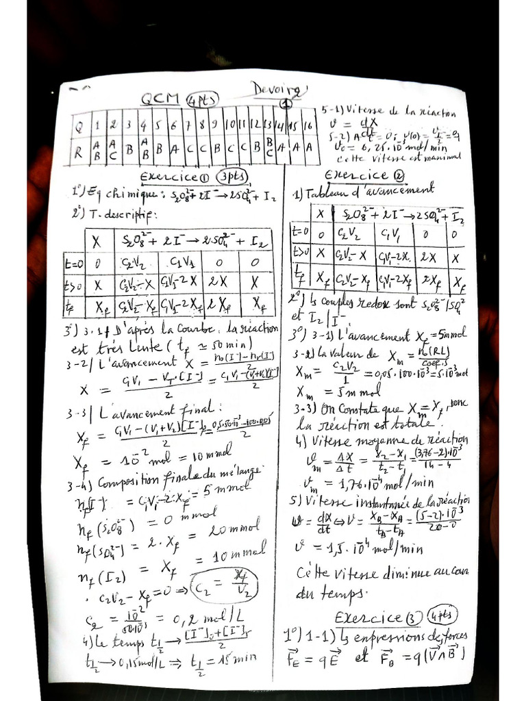 Document 12 | PDF