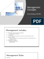 Management - of - Care - PPTX 3