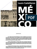 Mexico Armado 1943 1981
