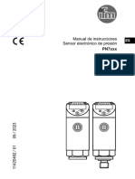 Ifm PN 7094