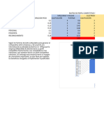 Matriz MPC Actividad 4 Direccion 1