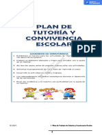 Plan de Tutoria-2024.