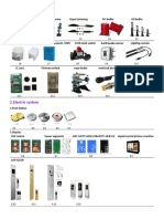 Sparepart Al Musa Sejahtera