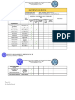 Task 1 Activity 1 Data Gathering Instrument For Learners Characterisitcs