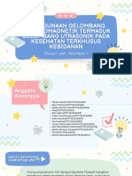 Penggunaan Gelombang Elektromagnetik Pada Kesehatan Terkhusus Kebidanan - 20240218 - 074033 - 0000