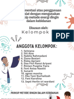 FISKES KELOMPOK 2.pdf - 20240218 - 214019 - 0000