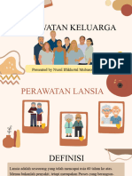 Perawatan Keluarga - 20231107 - 160837 - 0000