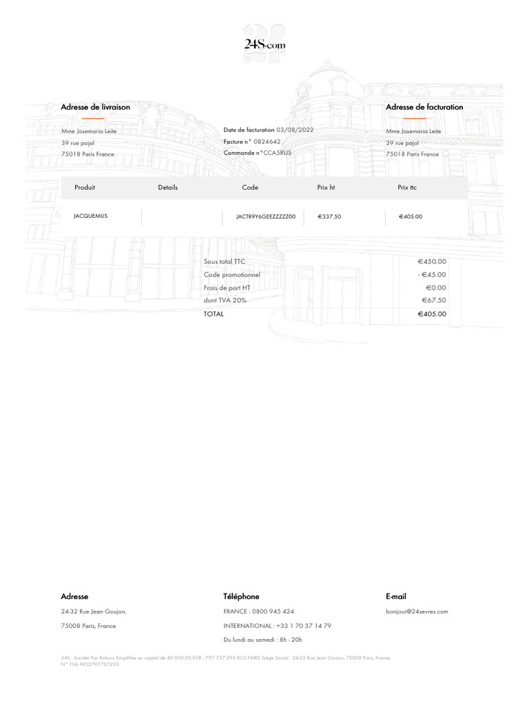 facture-jacquemus-n-0824642-pdf