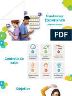 Customer Experiencie Corregida.