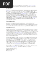 Download Interview by api-3818780 SN7098069 doc pdf