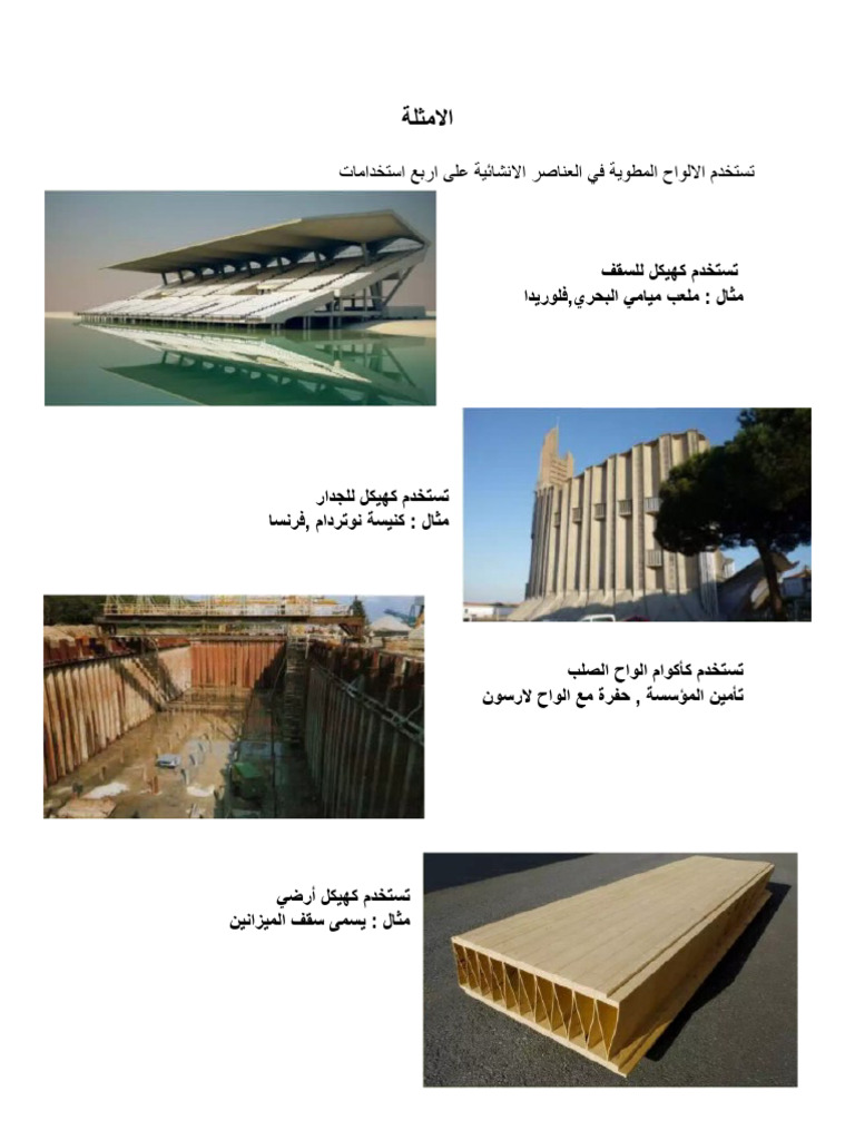 الامثلة | PDF