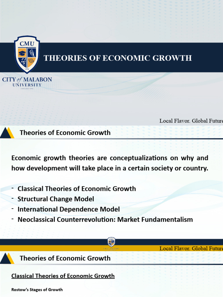 theories-of-economic-growth-pdf-economic-growth-labour-economics