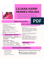 Curriculum Programador Web Profesional Gris Oscuro 20240224 145802 0000