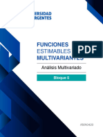 AnalisisMultivariado Ant B5 C