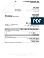 Book Invoice 24 Jan 2024