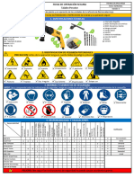 FOS-BCA-19.370.3.HSE16 Taladro Percutor V0