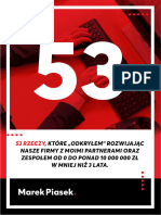 Ebook 53-Rzeczy