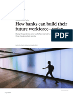 How Banks Can Build Their Future Workforce Today