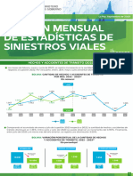 Boletin Transito