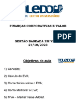 FCV - Aula 15 - Eva - 27102023